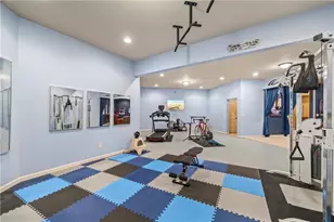 8910 Ellesmere Dr, Cumming, GA 30041 - Photo 103