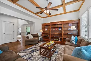 8910 Ellesmere Dr, Cumming, GA 30041 - Photo 25