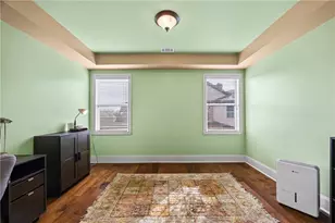 8910 Ellesmere Dr, Cumming, GA 30041 - Photo 21