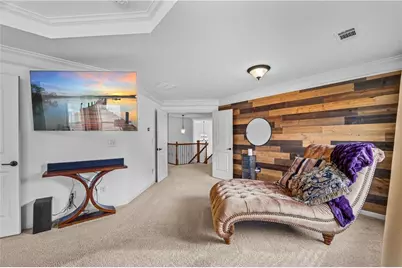 8910 Ellesmere Drive, Cumming, GA 30041 - Photo 65