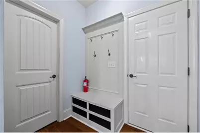 8910 Ellesmere Drive, Cumming, GA 30041 - Photo 49