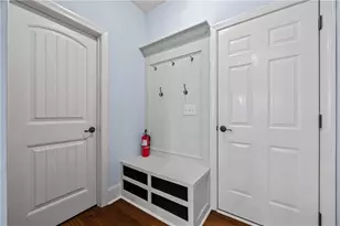 8910 Ellesmere Dr, Cumming, GA 30041 - Photo 49