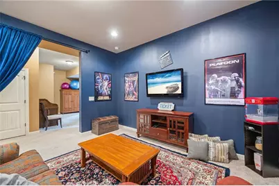 8910 Ellesmere Drive, Cumming, GA 30041 - Photo 99