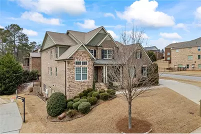 8910 Ellesmere Drive, Cumming, GA 30041 - Photo 5