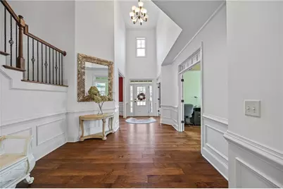 8910 Ellesmere Drive, Cumming, GA 30041 - Photo 13