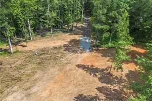 9374 High Point Rd, Villa Rica, GA 30180 - Photo 11