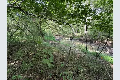 9374 High Point Road, Villa Rica, GA 30180 - Photo 13