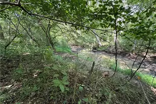 9374 High Point Rd, Villa Rica, GA 30180 - Photo 13