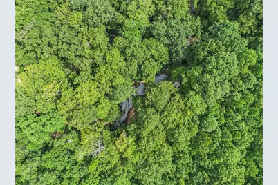 9374 High Point Road, Villa Rica, GA 30180 - Photo 9