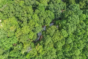 9374 High Point Rd, Villa Rica, GA 30180 - Photo 9