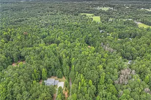 9374 High Point Rd, Villa Rica, GA 30180 - Photo 7