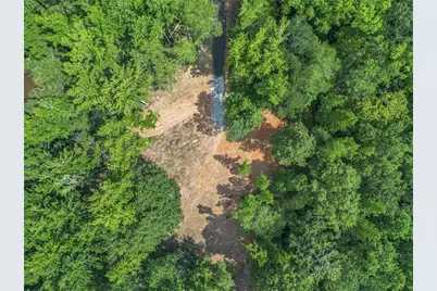 9374 High Point Road, Villa Rica, GA 30180 - Photo 5