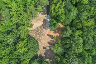 9374 High Point Rd, Villa Rica, GA 30180 - Photo 5