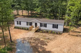 9374 High Point Rd, Villa Rica, GA 30180 - Photo 3