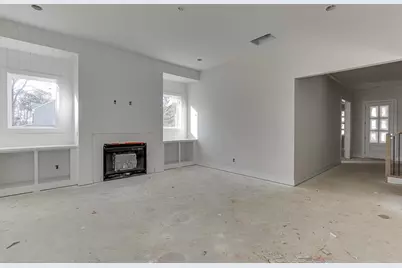 5410 Settingdown Road, Cumming, GA 30041 - Photo 15