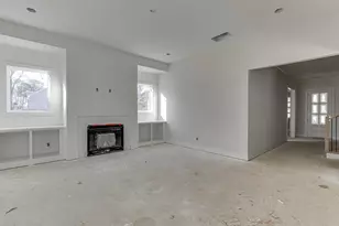 5410 Settingdown Rd, Cumming, GA 30041 - Photo 15