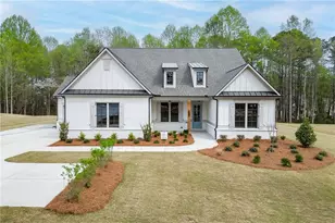 5410 Settingdown Rd, Cumming, GA 30041 - Photo 1