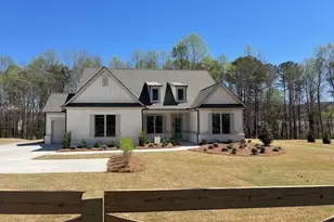 5410 Settingdown Rd, Cumming, GA 30041 - Photo 1