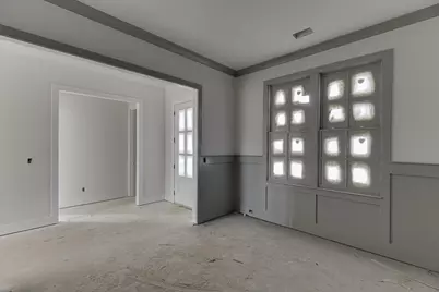 5410 Settingdown Road, Cumming, GA 30041 - Photo 5