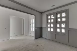 5410 Settingdown Rd, Cumming, GA 30041 - Photo 5