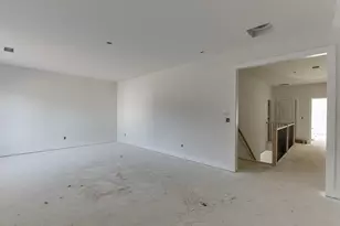 5410 Settingdown Rd, Cumming, GA 30041 - Photo 33