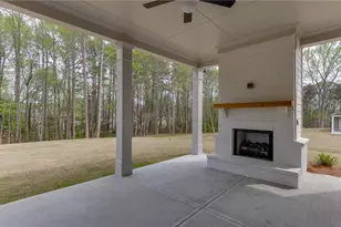 5410 Settingdown Rd, Cumming, GA 30041 - Photo 41