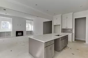 5410 Settingdown Rd, Cumming, GA 30041 - Photo 21