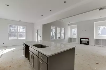 5410 Settingdown Road, Cumming, GA 30041 - Photo 21