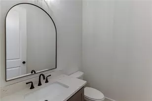 5410 Settingdown Rd, Cumming, GA 30041 - Photo 27