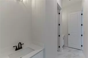 5410 Settingdown Rd, Cumming, GA 30041 - Photo 13