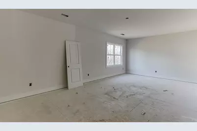 5410 Settingdown Road, Cumming, GA 30041 - Photo 33