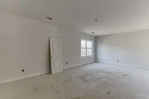 5410 Settingdown Rd, Cumming, GA 30041 - Photo 33