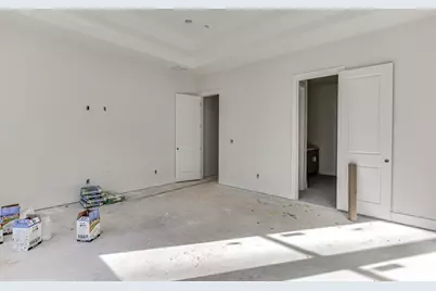 5410 Settingdown Road, Cumming, GA 30041 - Photo 27