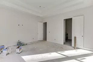 5410 Settingdown Rd, Cumming, GA 30041 - Photo 27