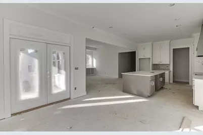 5410 Settingdown Road, Cumming, GA 30041 - Photo 23