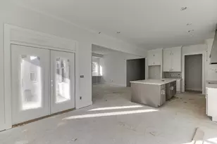 5410 Settingdown Rd, Cumming, GA 30041 - Photo 23