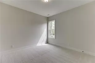 5410 Settingdown Rd, Cumming, GA 30041 - Photo 11