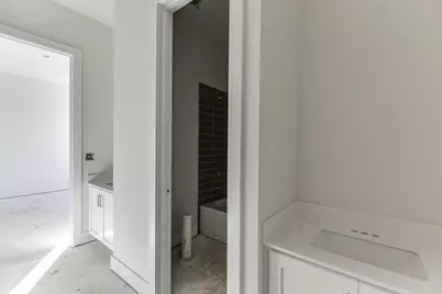 5410 Settingdown Road, Cumming, GA 30041 - Photo 9