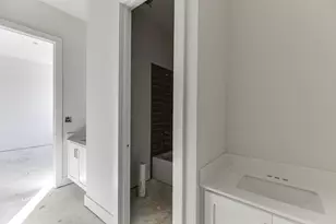 5410 Settingdown Rd, Cumming, GA 30041 - Photo 9