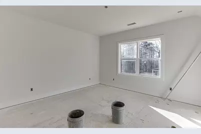 5410 Settingdown Road, Cumming, GA 30041 - Photo 35