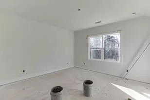 5410 Settingdown Rd, Cumming, GA 30041 - Photo 35