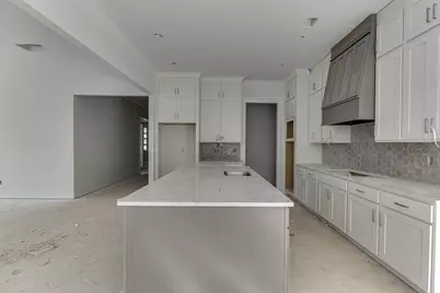 5410 Settingdown Road, Cumming, GA 30041 - Photo 19