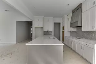 5410 Settingdown Rd, Cumming, GA 30041 - Photo 19