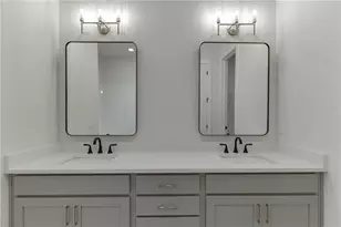 5410 Settingdown Rd, Cumming, GA 30041 - Photo 33