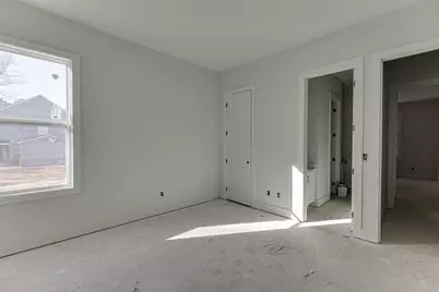 5410 Settingdown Road, Cumming, GA 30041 - Photo 11