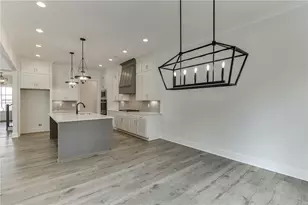 5410 Settingdown Rd, Cumming, GA 30041 - Photo 25