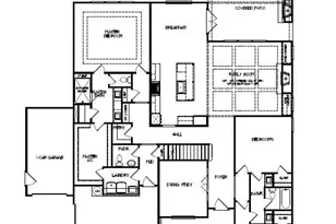 5410 Settingdown Rd, Cumming, GA 30041 - Photo 39