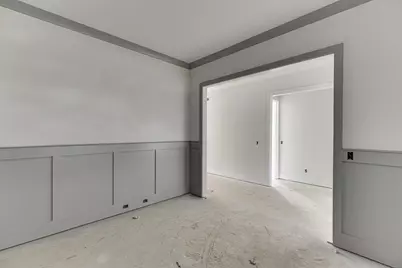 5410 Settingdown Road, Cumming, GA 30041 - Photo 7