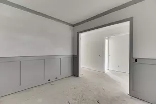 5410 Settingdown Rd, Cumming, GA 30041 - Photo 7