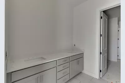 5410 Settingdown Road, Cumming, GA 30041 - Photo 29